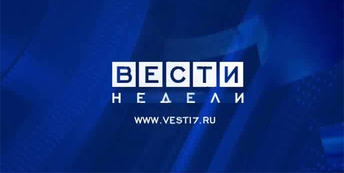Серые телефоны